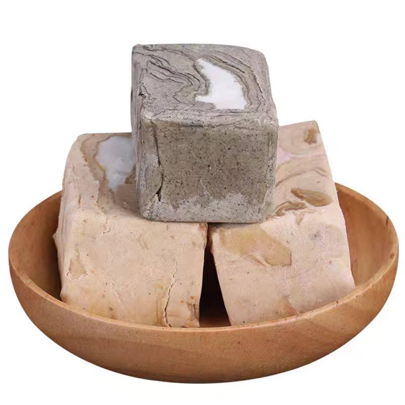 苏州特产芝麻玫瑰花生酥糖猪油酥糖休闲零食传统手工老式糕点盒装,淘宝优惠券,粉丝福利购,淘宝优惠卷