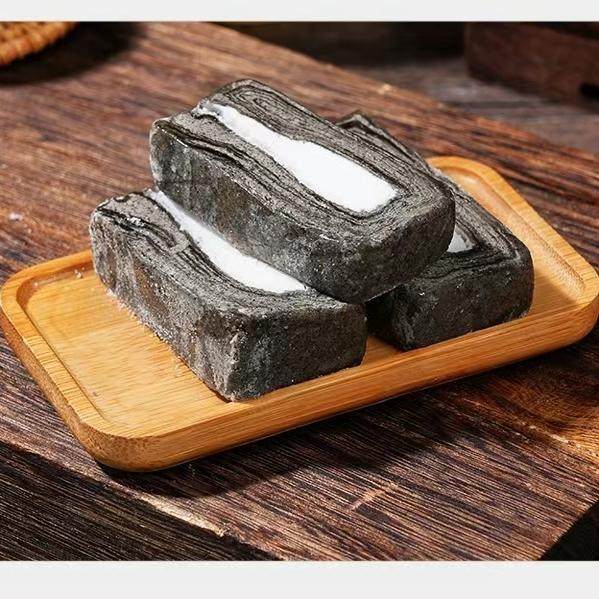 苏州特产芝麻玫瑰花生酥糖猪油酥糖休闲零食传统手工老式糕点盒装,淘宝优惠券,粉丝福利购,淘宝优惠卷