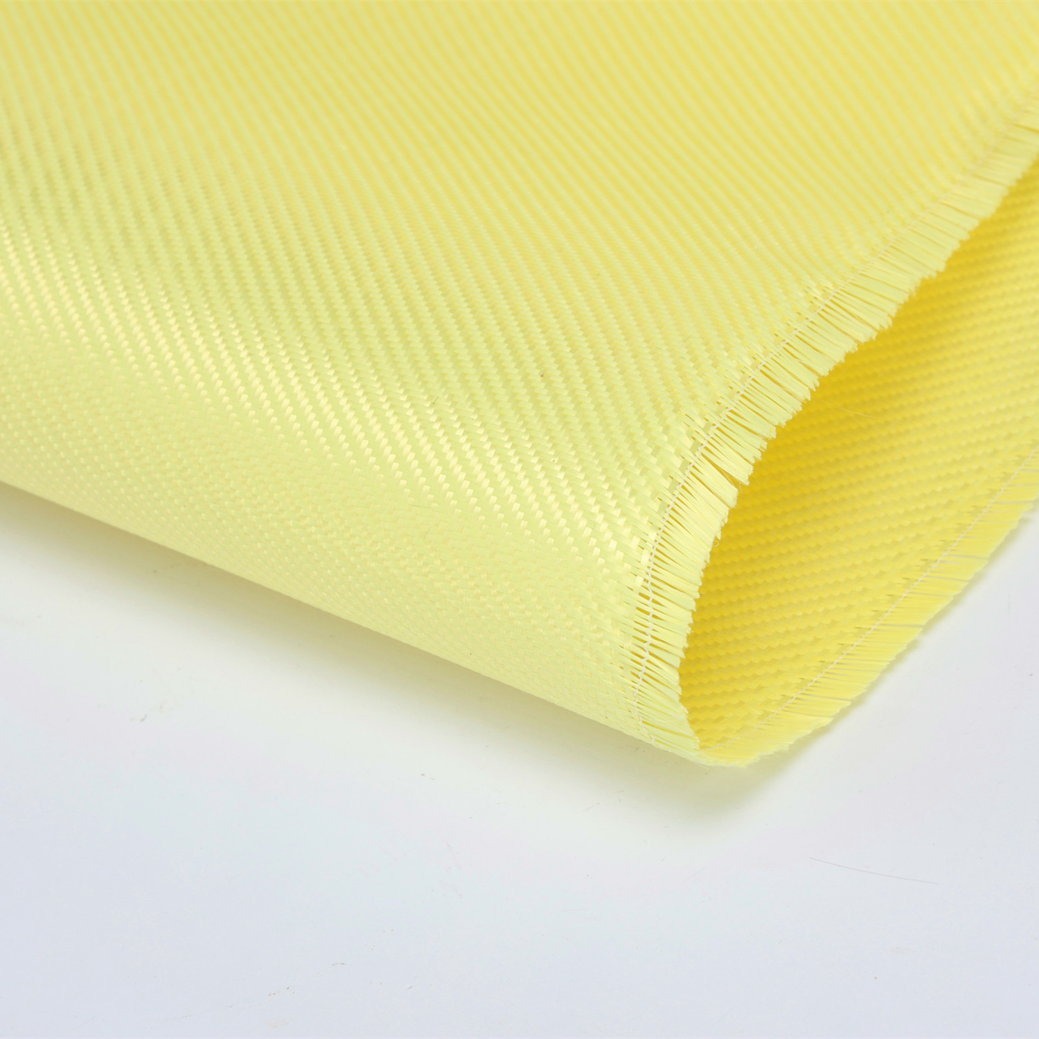 美国进口1414凯夫拉纤维布200D-3000D平纹芳纶布防割阻燃绝缘耐磨,淘宝优惠券,粉丝福利购,淘宝优惠卷