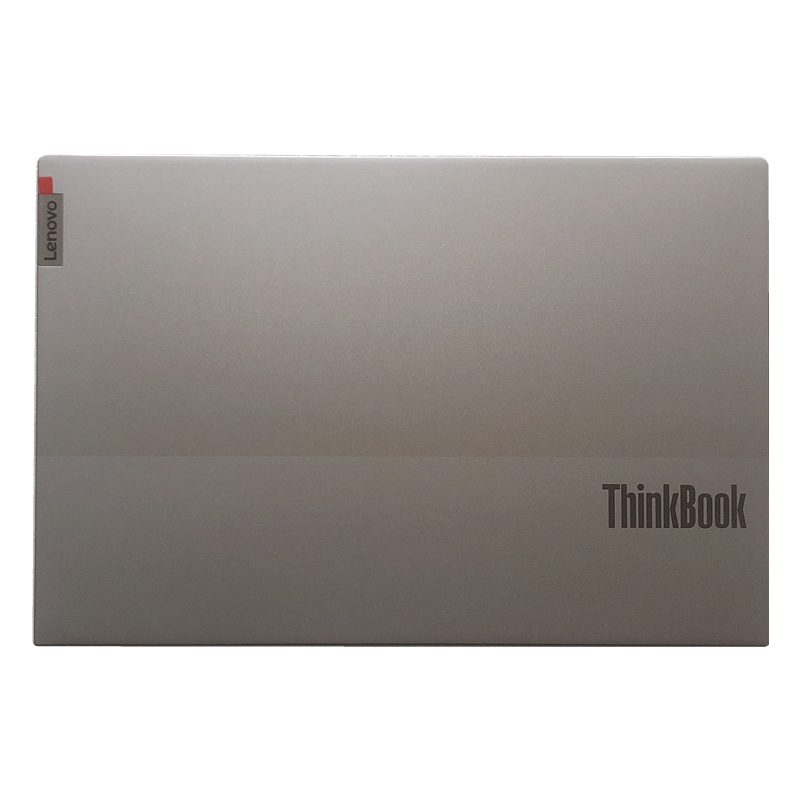 适用联想thinkbook14 G2 ITL A壳 thinkbook15G2 G3 A壳外壳BCD壳 - 图3