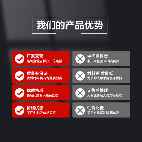 BRZHIFI audio switcher amplifier/speaker selection