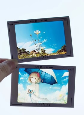 卡纸纪念送礼客厅书房