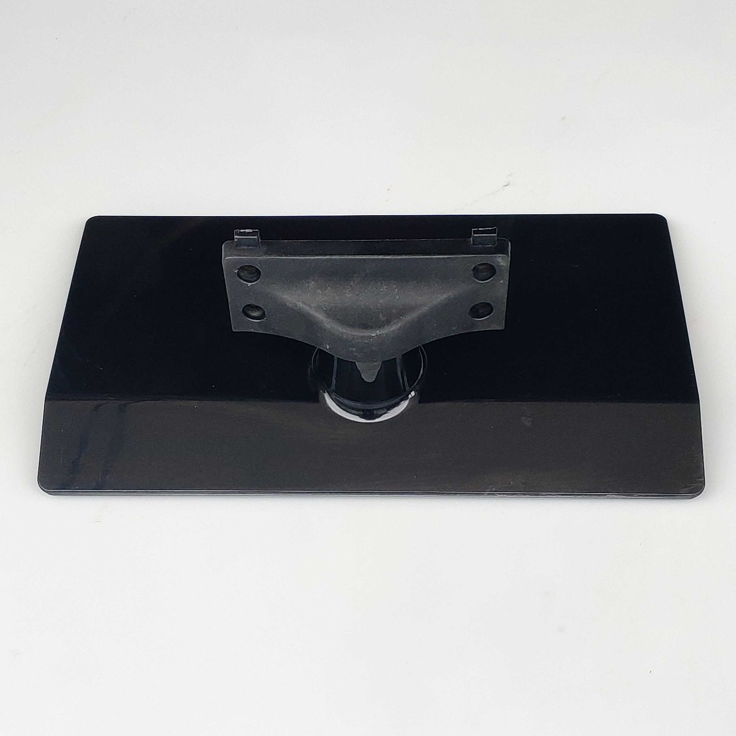 海信LED32K300 LED32K316 LED32K100 LED32K200 底座架 机脚 台座 - 图0