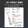 4G network converter network port converter extension external