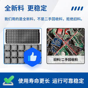 拓实4GCPE插卡无线路由器插手机卡副卡免拉宽带4G转有线4G转无线4G电梯监控高速上网宝移动上网智能家居伴侣