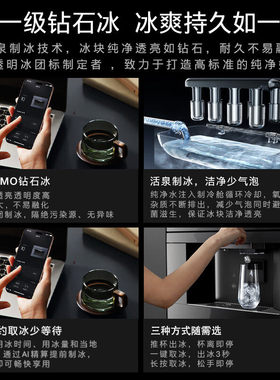 COLMO净水器滤芯CWHOQB-X1灰 CWHOQB-X11白