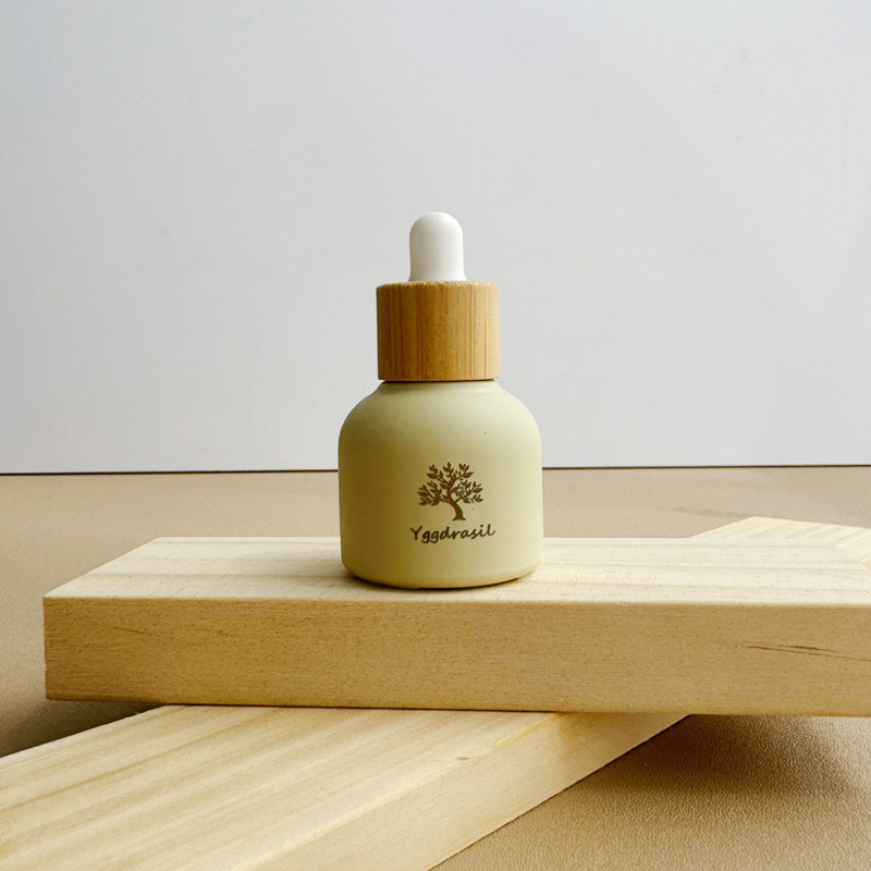 避光滴管分装瓶精华液精油瓶滴管瓶便携式隐形眼镜护理液分装小瓶,淘宝优惠券,粉丝福利购,淘宝优惠卷