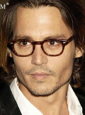 sun glasses men Polarized Sunglasses for Round frame