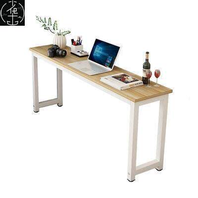 Simple home all bar wall bar table coffee milk tea shop - 图3