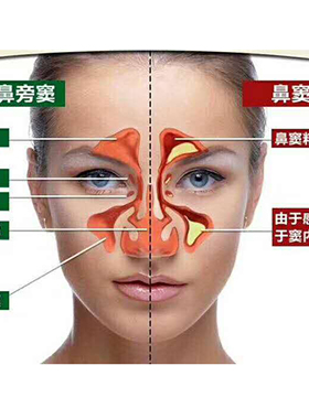 九花十木艾灸棒 艾灸仪器温灸器面部玉石灸雷火棒艾条艾柱随身灸