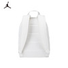 Jordan backpack children's school bag children's AJ bag 2026 new commuter sports bag trendy JD2623068