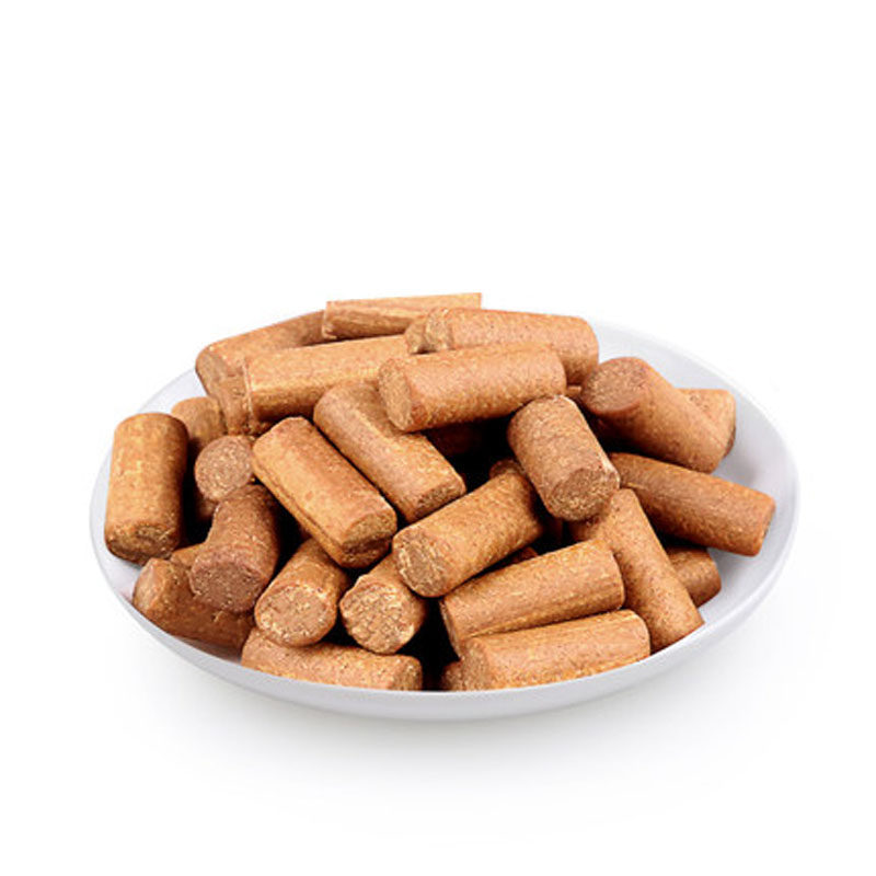 美世嘉陈皮丹500克散装盐金枣咸金桔老鼠屎独立包装零食实惠袋装,淘宝优惠券,粉丝福利购,淘宝优惠卷