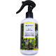Mesil Argan Oil Smooth Moisturizing Spray