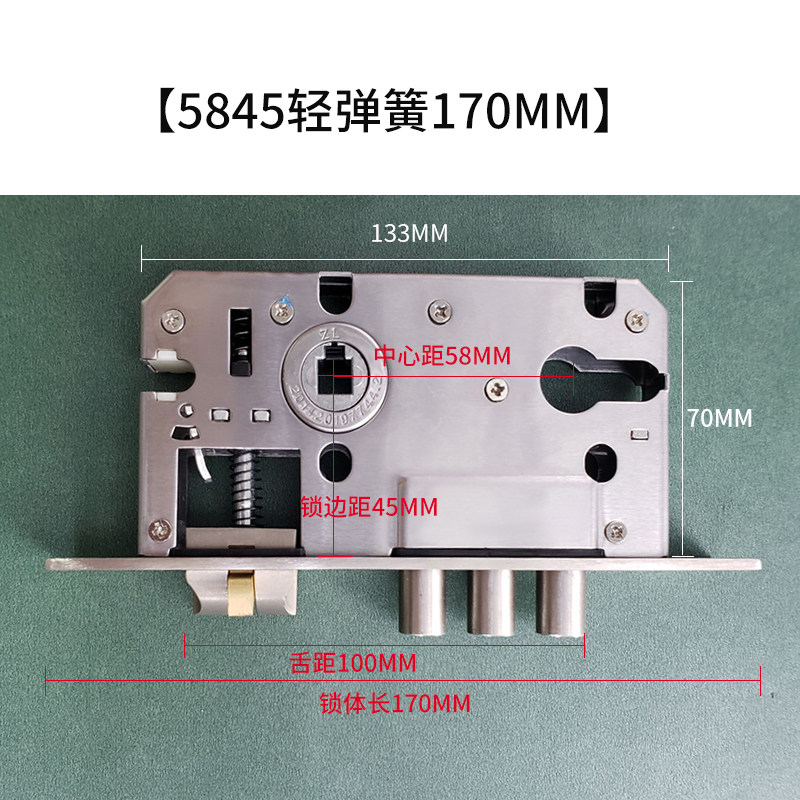 图3
