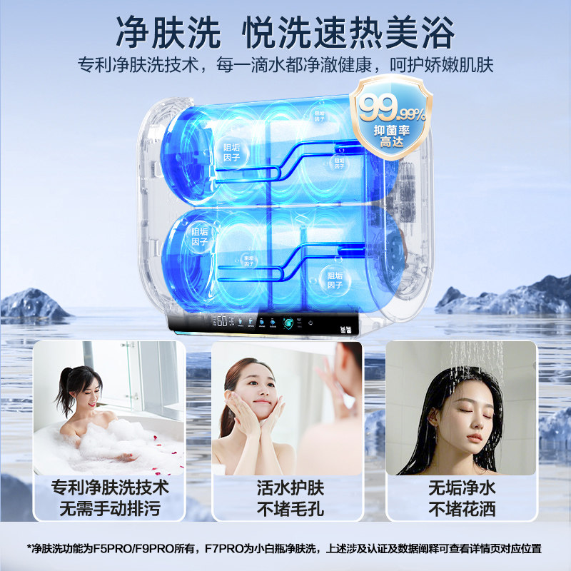 图 4