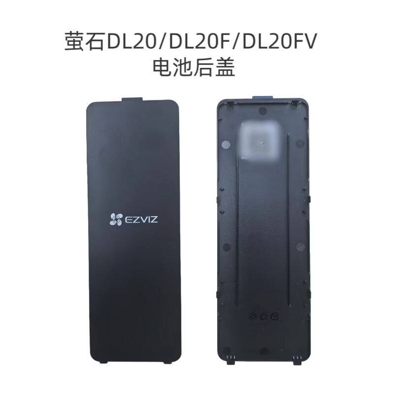 图4