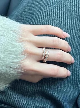 【专柜版，附赠运费险】轻奢定制