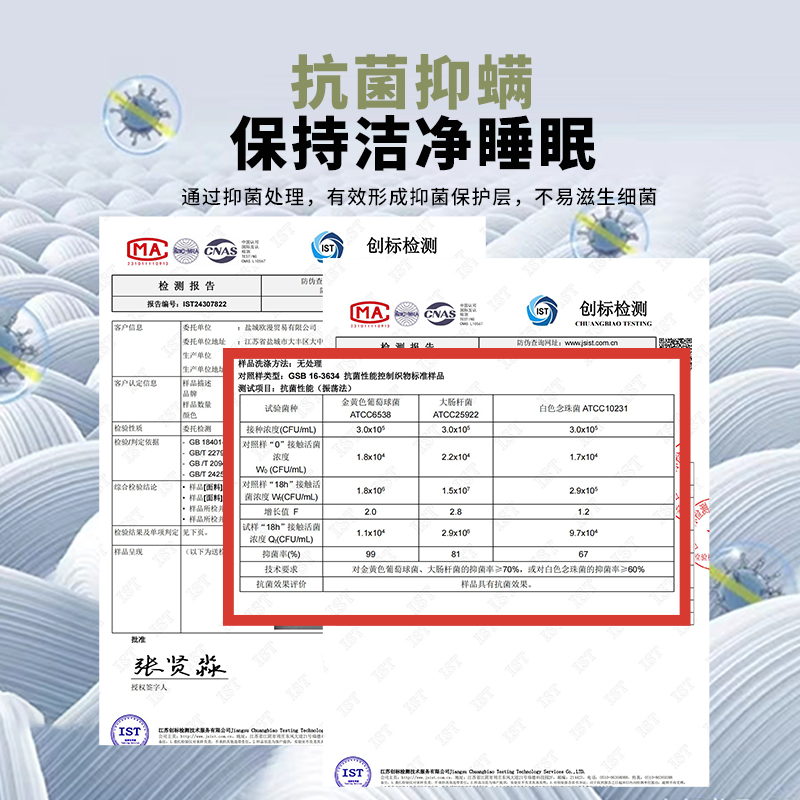床笠床罩床垫保护罩2024新款四季通用加厚夹棉全包防水隔尿床单套