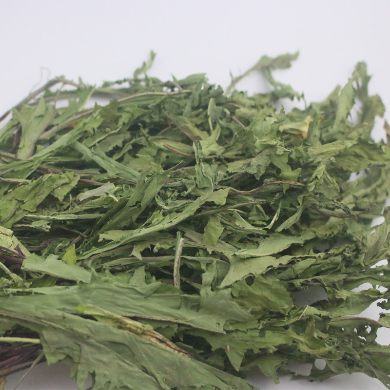 蒲公英干草50g兔子荷兰猪龙猫干草清热解毒抗菌消炎零食保健草,淘宝优惠券,粉丝福利购,淘宝优惠卷