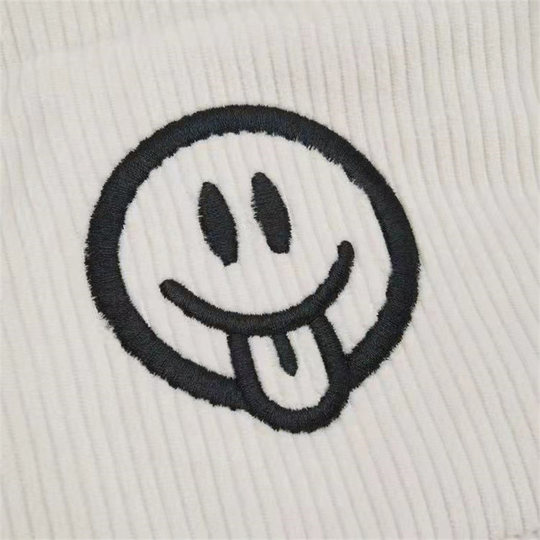 Li Ning Steven Harring, monopatín deportivo para hombres y mujeres, chaqueta holgada de plumón de pato blanco, chaqueta corta AYMR487