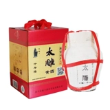 Shaoxing Special Plasma Commane Shop слишком увлекателен в этом году?