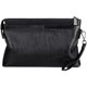 Handbags Men's Bags Large Capacity Soft Leather Casual Clutch Bags Trendy