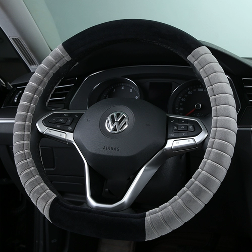 Подходит для Geely Boru Borui New Vision King Kong Emperor GS GL New Yinglang Bingzi Рулевое колесо D -Type