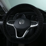 Подходит для Geely Boru Borui New Vision King Kong Emperor GS GL New Yinglang Bingzi Рулевое колесо D -Type