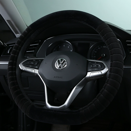 Подходит для Geely Boru Borui New Vision King Kong Emperor GS GL New Yinglang Bingzi Рулевое колесо D -Type