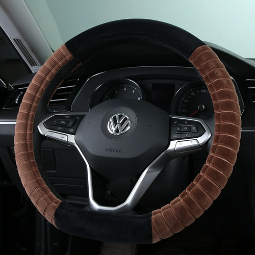 Подходит для Geely Boru Borui New Vision King Kong Emperor GS GL New Yinglang Bingzi Рулевое колесо D -Type