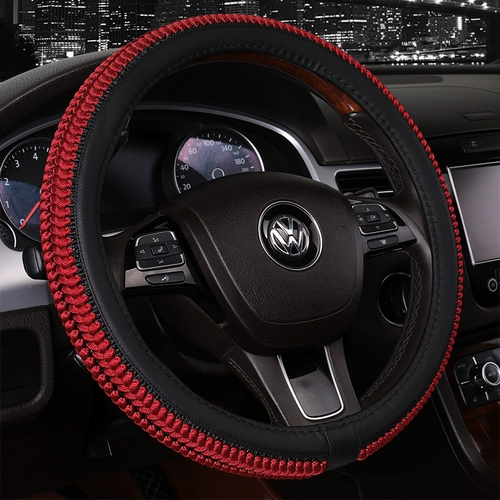 Автомобильное рулевое колесо набор Nissan Xuanyan Sunshine Qashijia Qashijia lan ma chi yida tiansan weiwei