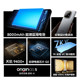 VivoiQOOZ10Turbo+new mobile phone