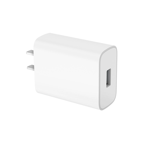 [Danning 5 Yuan] Vivo IQOO 44W Super Flash Charger Android Заряд