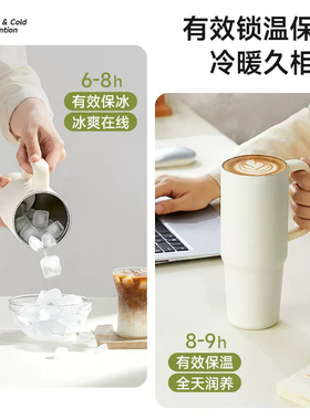 德国进口榨汁杯便携式榨汁机小型