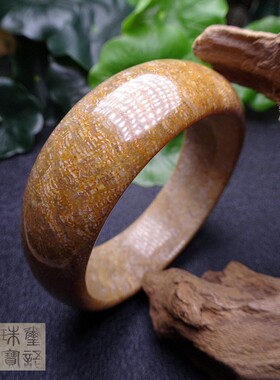 南红菊花石欧泊拉利玛手镯包邮