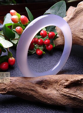 碧玺舒俱来欧泊绿松石玉髓手镯