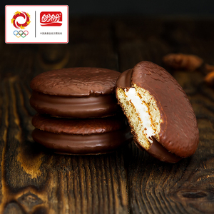 細(xì)節(jié)圖