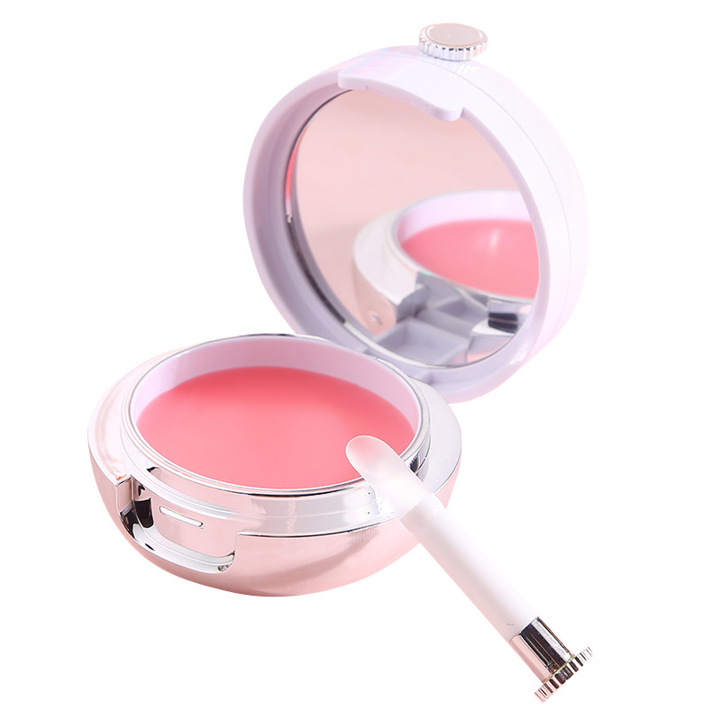  新生活国际唇膜