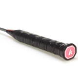 Kawasaki, ракетка для бадминтона подходит для мужчин и женщин