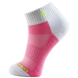 Kawasaki, детские носки для бадминтона для настольного тенниса для мальчиков