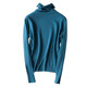 Wool Pullover Clearance Off-Season ໃໝ່ໃນລະດູໃບໄມ້ປົ່ງ