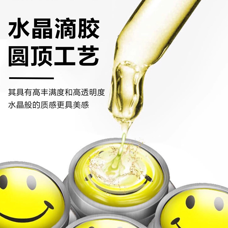 适用大众辉昂夏朗探影威然汽车轮胎气嘴帽电动摩托车防尘盖通用,淘宝优惠券,粉丝福利购,淘宝优惠卷