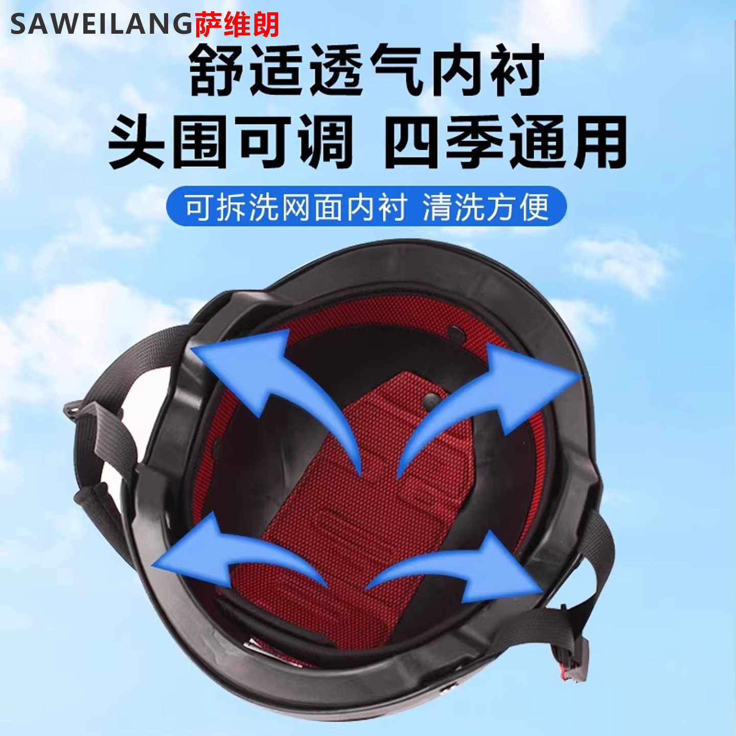 图2