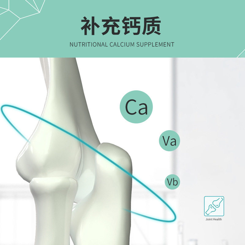 道力其宠物配方羊奶粉400g猫咪狗狗通用营养滋补新生幼猫幼犬奶粉,淘宝优惠券,粉丝福利购,淘宝优惠卷