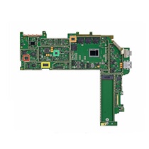 Microsoft surface Pro 3 4 5 Main board 1631 1724 Original Loaded Motherboard High Worthy i7 i7 i5 i3 i3 4G 8G