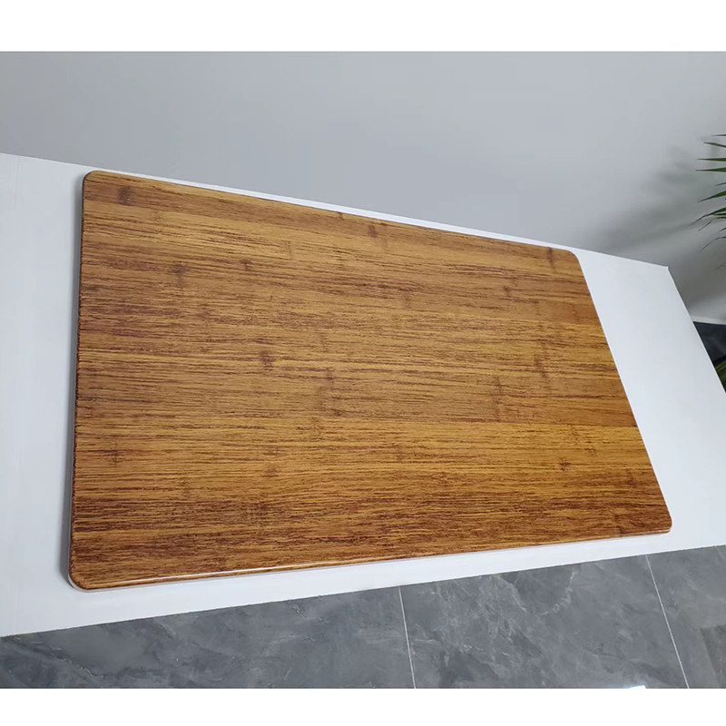 实木木板桌面板吧台防腐防水防晒户外重竹板正方形长条一字板定制,淘宝优惠券,粉丝福利购,淘宝优惠卷