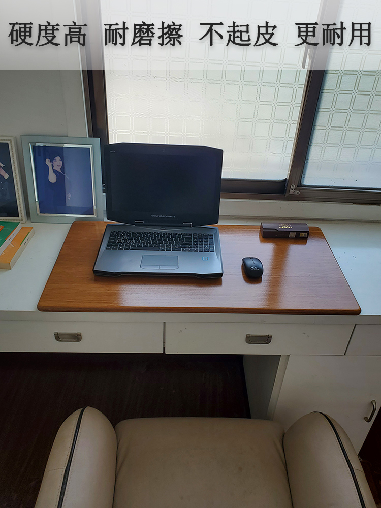 实木木板桌面板吧台防腐防水防晒户外重竹板正方形长条一字板定制,淘宝优惠券,粉丝福利购,淘宝优惠卷