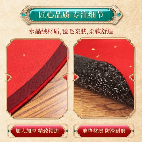 Детский современный комплект для девочек для мальчиков, подарок на день рождения