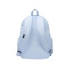 CARE4 Backpack Student Schoolbag Fashionable Sports Junior High School Large Capacity Lightweight Backpack
