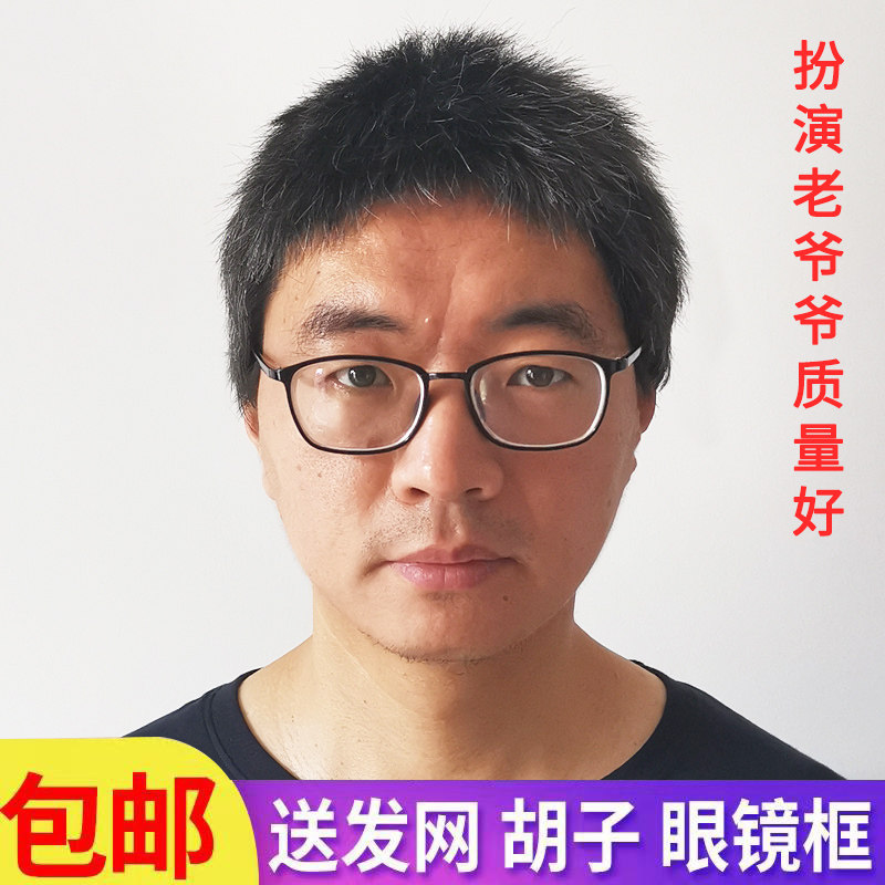 图4